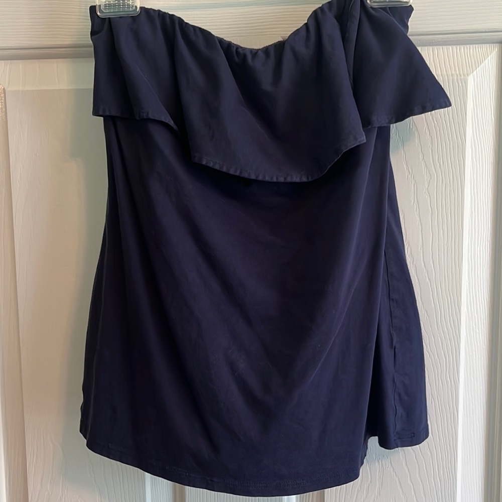 Lilly Pulitzer top